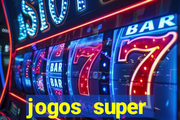 jogos super compactados pc download